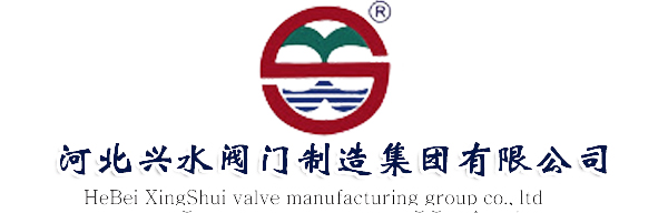 底部LOGO